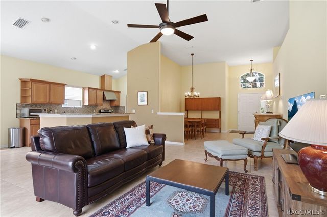 1720 W Laurel Glen Path, Hernando, FL 34442