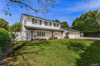 573 N Jalapa, Covina, CA 91724