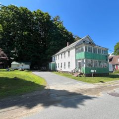 184 Sullivan Street, Claremont, NH 03743