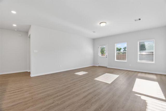 2615 Pueblo Falls Drive, Richmond, TX 77406