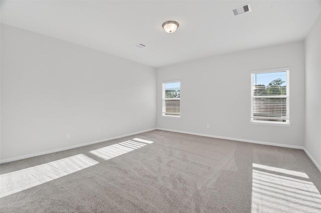 2615 Pueblo Falls Drive, Richmond, TX 77406