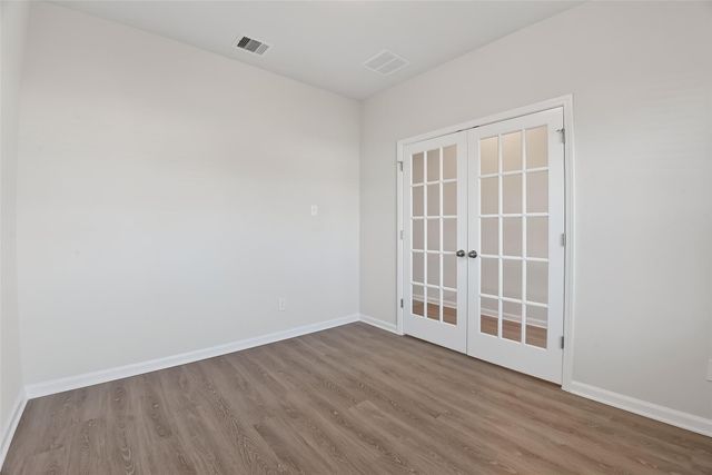 2615 Pueblo Falls Drive, Richmond, TX 77406