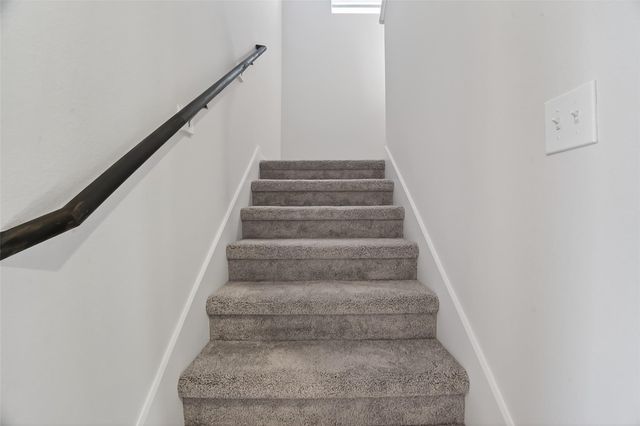 2615 Pueblo Falls Drive, Richmond, TX 77406