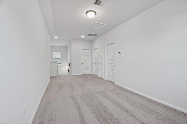 2615 Pueblo Falls Drive, Richmond, TX 77406