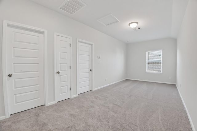 2615 Pueblo Falls Drive, Richmond, TX 77406