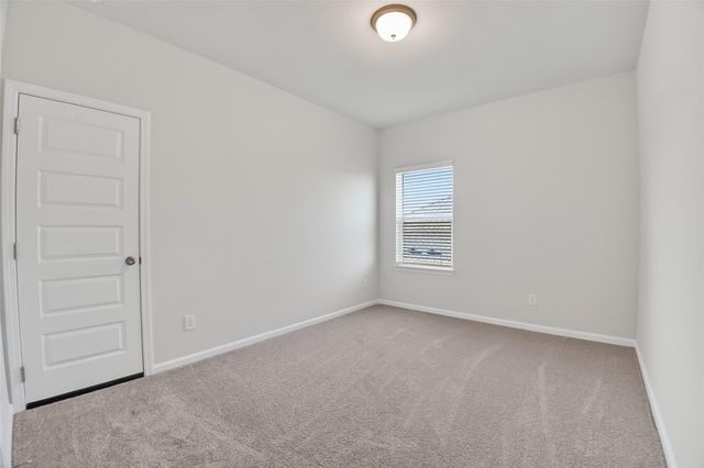 2615 Pueblo Falls Drive, Richmond, TX 77406