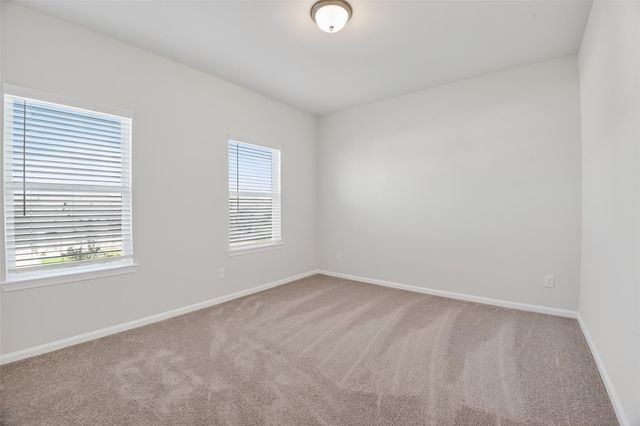 2615 Pueblo Falls Drive, Richmond, TX 77406