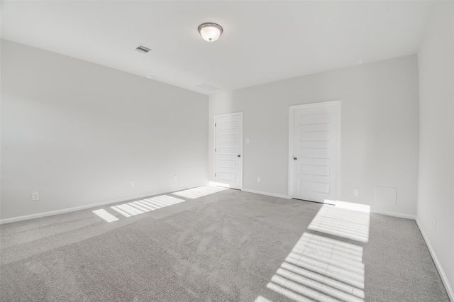 2615 Pueblo Falls Drive, Richmond, TX 77406