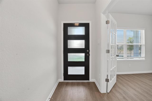 2615 Pueblo Falls Drive, Richmond, TX 77406