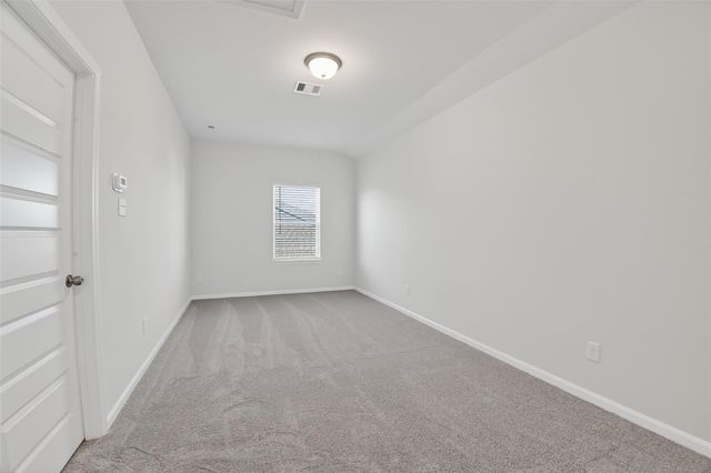 2615 Pueblo Falls Drive, Richmond, TX 77406