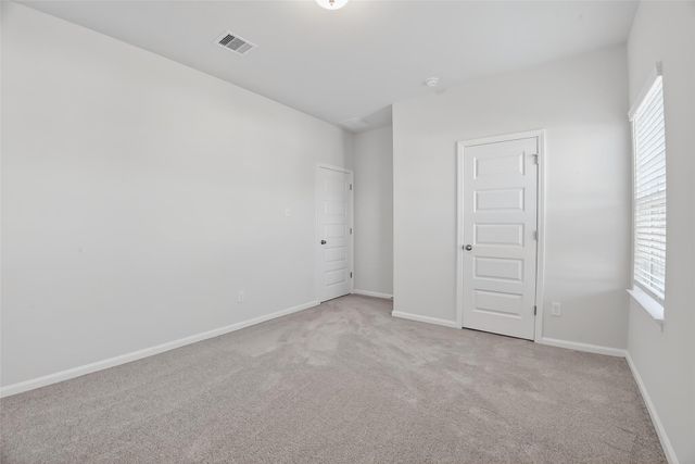 2615 Pueblo Falls Drive, Richmond, TX 77406