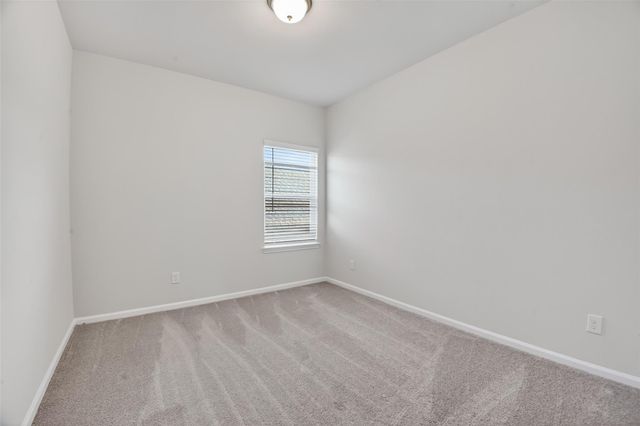 2615 Pueblo Falls Drive, Richmond, TX 77406