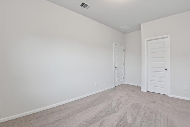 2615 Pueblo Falls Drive, Richmond, TX 77406