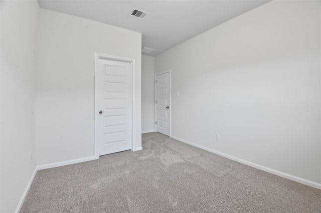 2615 Pueblo Falls Drive, Richmond, TX 77406