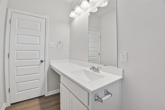 2615 Pueblo Falls Drive, Richmond, TX 77406