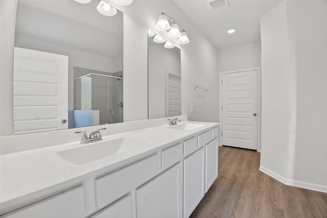 2615 Pueblo Falls Drive, Richmond, TX 77406