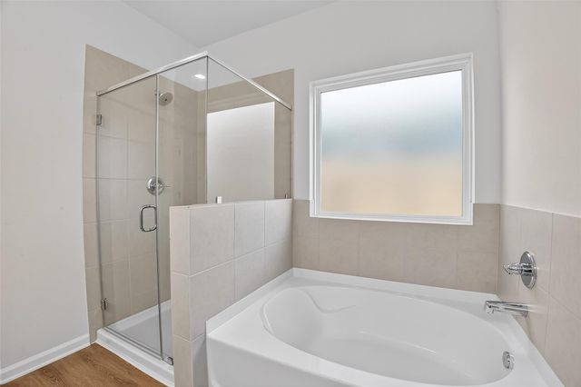 2615 Pueblo Falls Drive, Richmond, TX 77406