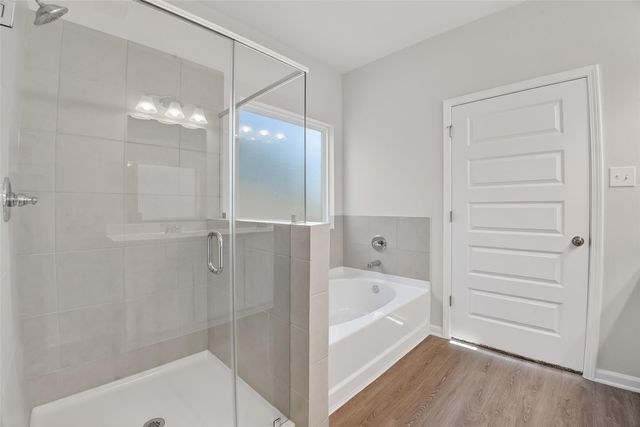 2615 Pueblo Falls Drive, Richmond, TX 77406