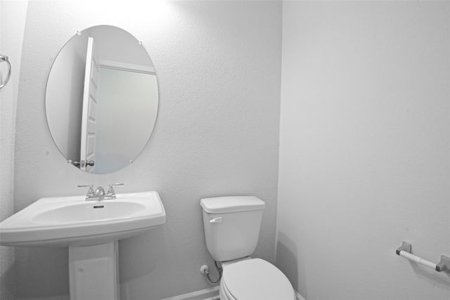 2615 Pueblo Falls Drive, Richmond, TX 77406