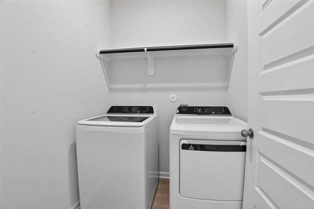 2615 Pueblo Falls Drive, Richmond, TX 77406