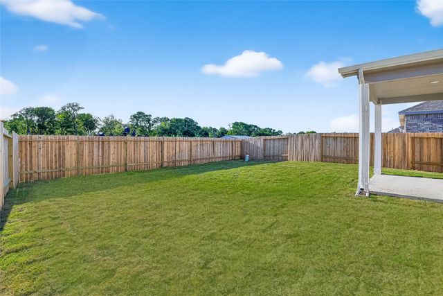 2615 Pueblo Falls Drive, Richmond, TX 77406