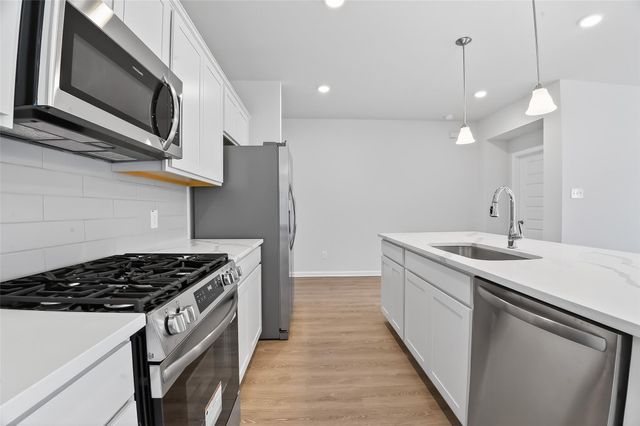 2615 Pueblo Falls Drive, Richmond, TX 77406