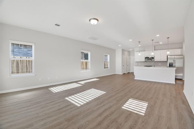 2615 Pueblo Falls Drive, Richmond, TX 77406