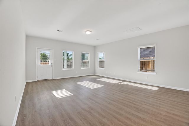 2615 Pueblo Falls Drive, Richmond, TX 77406