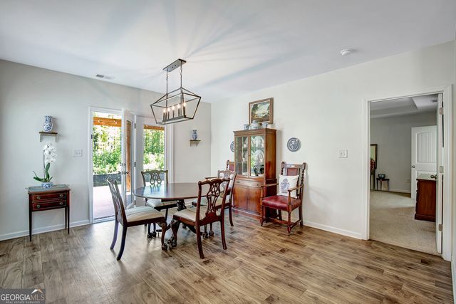 315 Southridge, Senoia, GA 30276