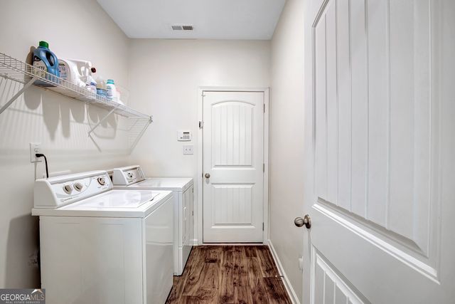 315 Southridge, Senoia, GA 30276