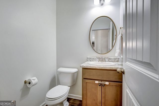 315 Southridge, Senoia, GA 30276