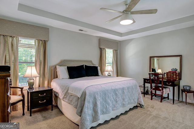 315 Southridge, Senoia, GA 30276