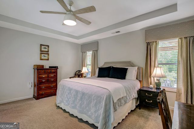 315 Southridge, Senoia, GA 30276