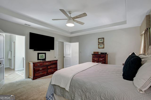 315 Southridge, Senoia, GA 30276