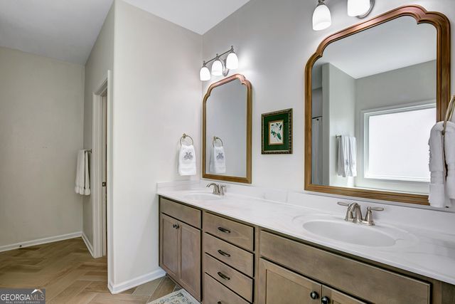 315 Southridge, Senoia, GA 30276