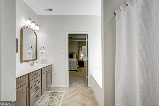 315 Southridge, Senoia, GA 30276