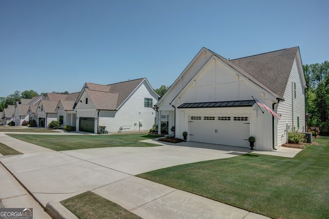 315 Southridge, Senoia, GA 30276