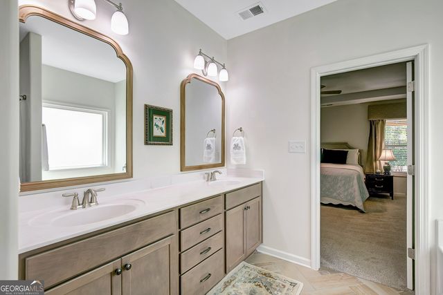 315 Southridge, Senoia, GA 30276
