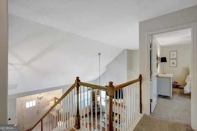 315 Southridge, Senoia, GA 30276