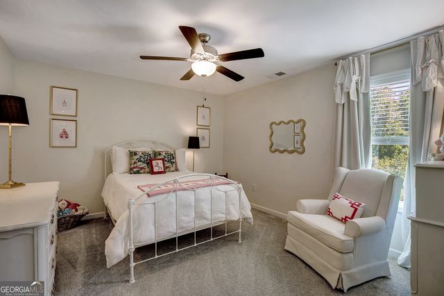 315 Southridge, Senoia, GA 30276