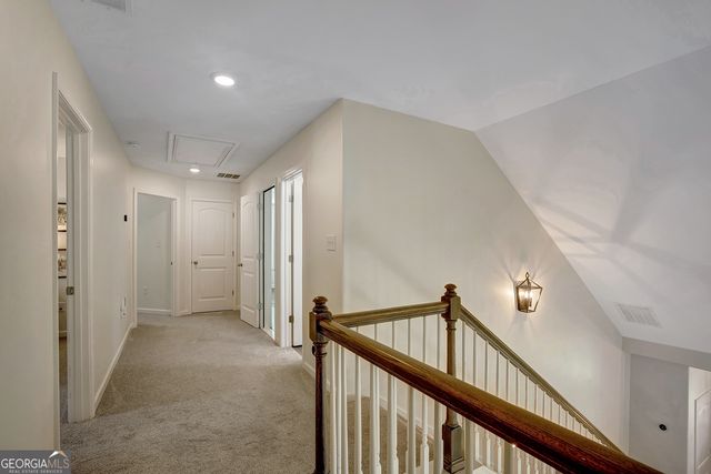 315 Southridge, Senoia, GA 30276