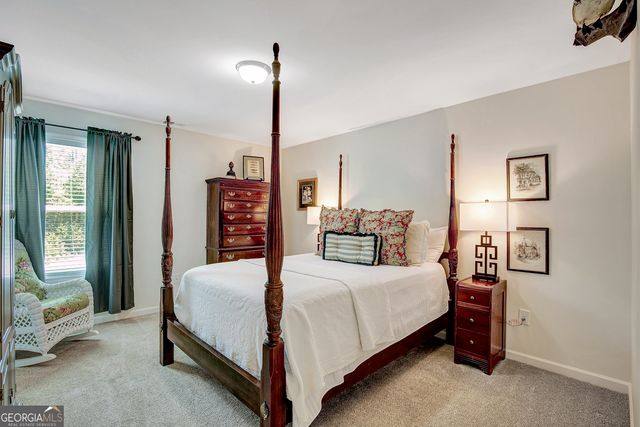 315 Southridge, Senoia, GA 30276