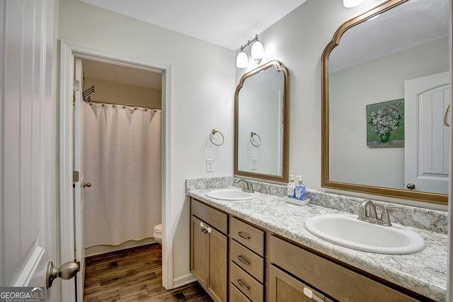 315 Southridge, Senoia, GA 30276