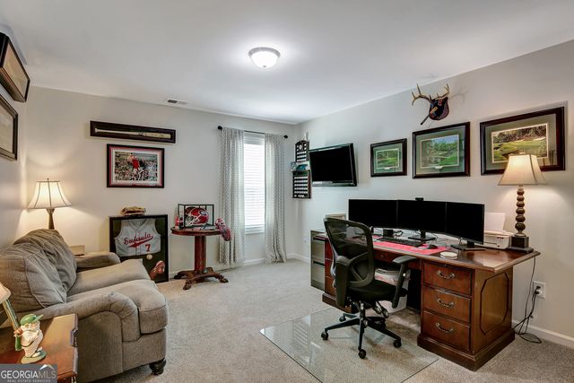 315 Southridge, Senoia, GA 30276