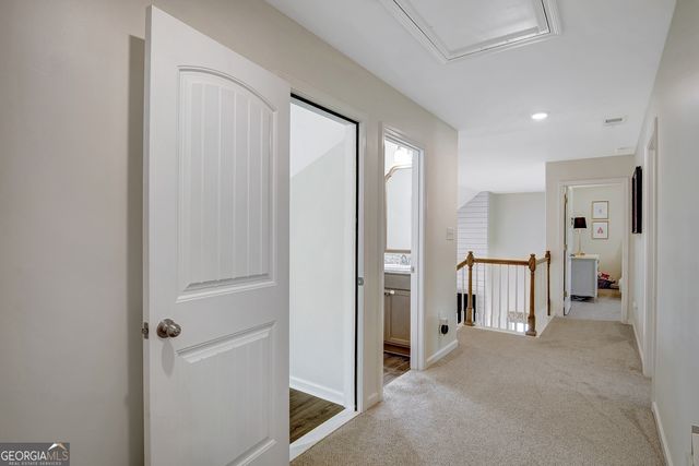 315 Southridge, Senoia, GA 30276