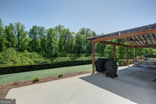 315 Southridge, Senoia, GA 30276