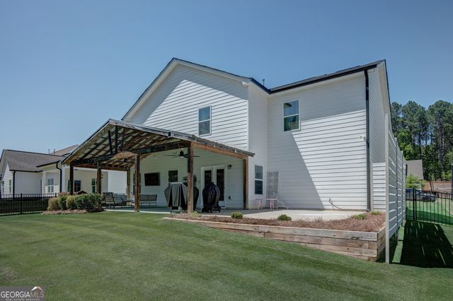315 Southridge, Senoia, GA 30276