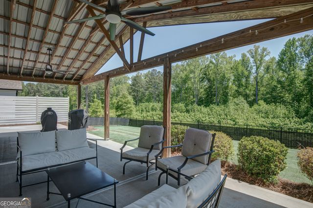 315 Southridge, Senoia, GA 30276