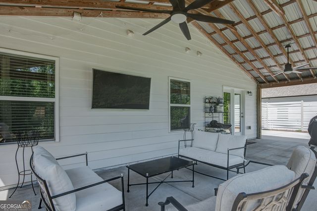 315 Southridge, Senoia, GA 30276