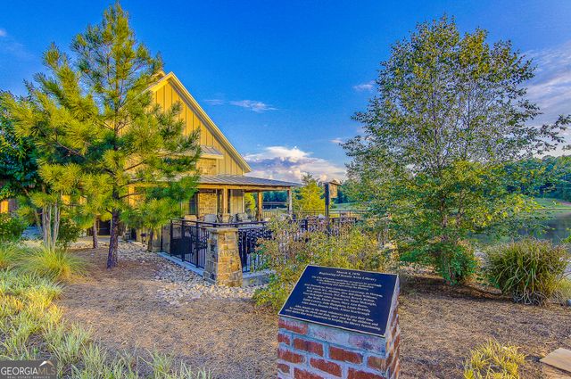 315 Southridge, Senoia, GA 30276